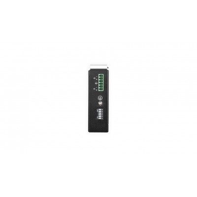 SWITCH D-LINK DIS-100G-5SW 