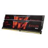 RAM G.Skill Aegis DDR4 2400MHz 8GB 2x4GB CL15