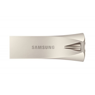 Pendrive Samsung MUF-64BE 64 GB USB 3.2 Argento