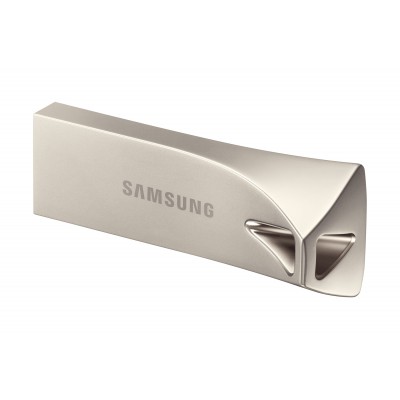 Pendrive Samsung MUF-64BE 64 GB USB 3.2 Argento