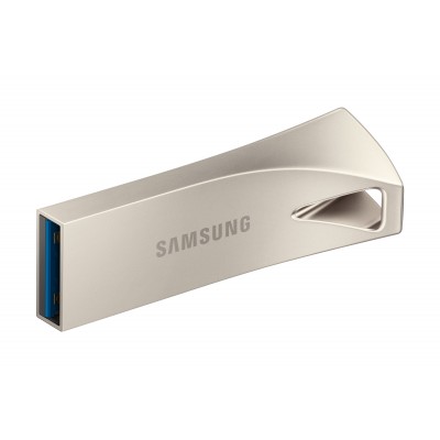 Pendrive Samsung MUF-64BE 64 GB USB 3.2 Argento