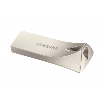 Pendrive Samsung MUF-64BE 64 GB USB 3.2 Argento