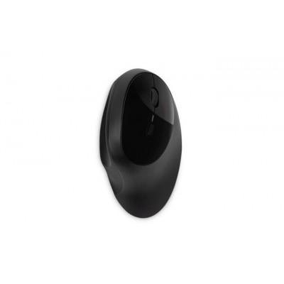 Mouse Kensington Pro Fit Ergo Nero