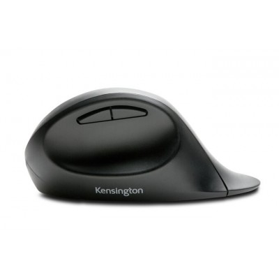 Mouse Kensington Pro Fit Ergo Nero