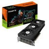 Scheda video Gigabyte GeForce RTX 4060Ti 16GB Gaming OC