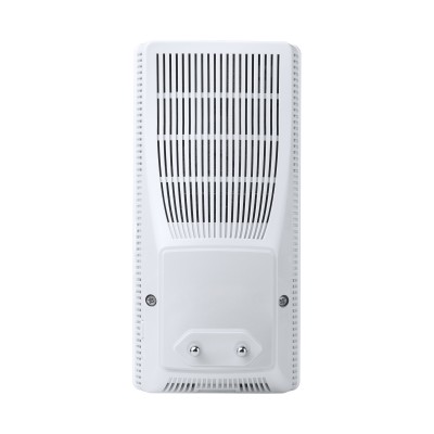 PowerLine ASUS RP-AX58 Bianco