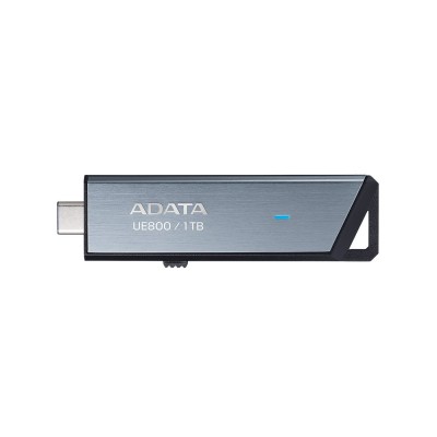 Pendrive Adata UE800 1 TB