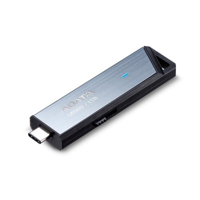 Pendrive Adata UE800 1 TB