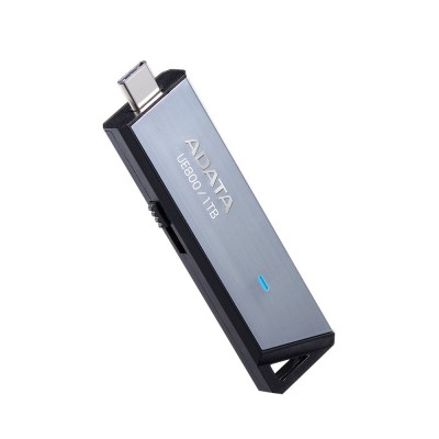 Pendrive Adata UE800 1 TB