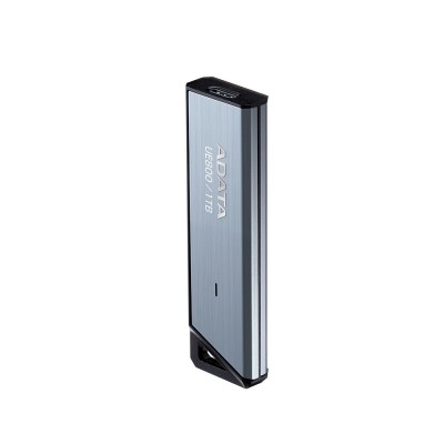 Pendrive Adata UE800 1 TB