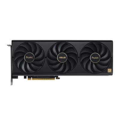 Scheda Video ASUS ProArt GeForce RTX 4080 SUPER OC