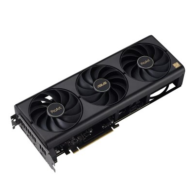 Scheda Video ASUS ProArt GeForce RTX 4080 SUPER OC