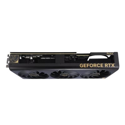 Scheda Video ASUS ProArt GeForce RTX 4080 SUPER OC