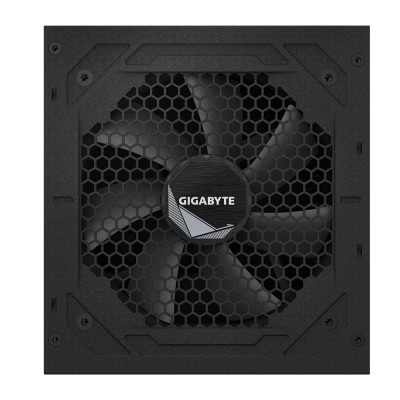 Alimentatore Gigabyte GP-UD750GM 750W ATX Nero