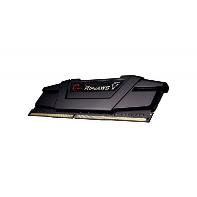 RAM G.Skill Ripjaws V DDR4 3600MHz 64GB (4x16) CL18