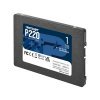 SSD SATA III PATRIOT P220 1TB SSD