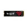 SSD Mushkin Tempest 256 GB M.2