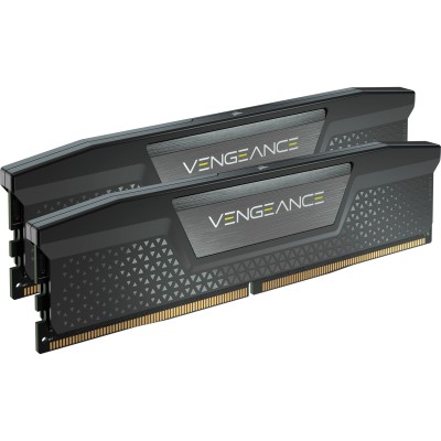 RAM Corsair Vengeance DDR5 32GB (2x16) 5600MHz CL36 XMP 3.0