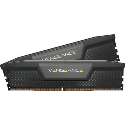 RAM Corsair Vengeance DDR5 32GB (2x16) 5600MHz CL36 XMP 3.0