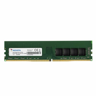 RAM ADATA AD4U266616G19-SGN DDR4 2666MHz 16GB (1x16) CL19
