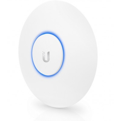 Access Point Ubiquiti UniFi UAP-AC-Pro-5