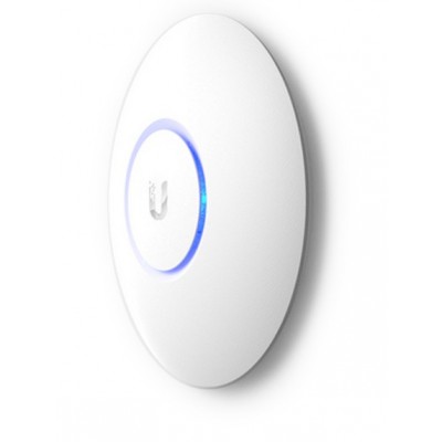 Access Point Ubiquiti UniFi UAP-AC-Pro-5