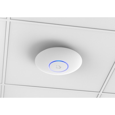 Access Point Ubiquiti UniFi UAP-AC-Pro-5