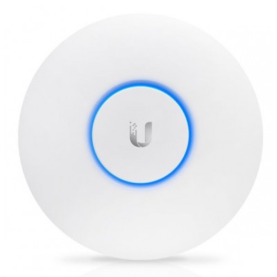 Access Point Ubiquiti UniFi UAP-AC-Pro-5