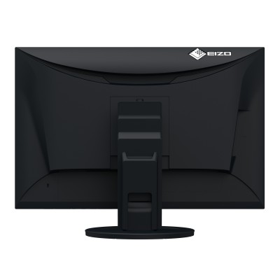 Monitor EIZO EV2495-BK 24'' WUXGA IPS HDMI USB-C LED Nero