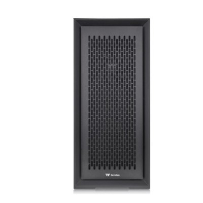 Case ThermalTake CTE T500 Air Big-Tower Vetro Temperato Nero