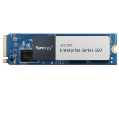 SSD M.2 SYNOLOGY  3410-800G 800 GB SSD