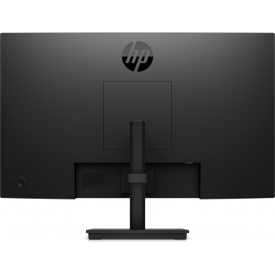 Monitor HP P24h G5 24'' FullHD IPS 75 Hz HDMI LED Nero