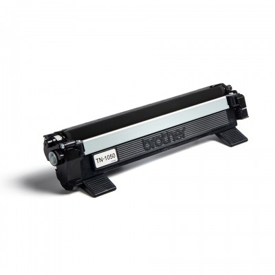 Toner Brother TN-1050 Nero