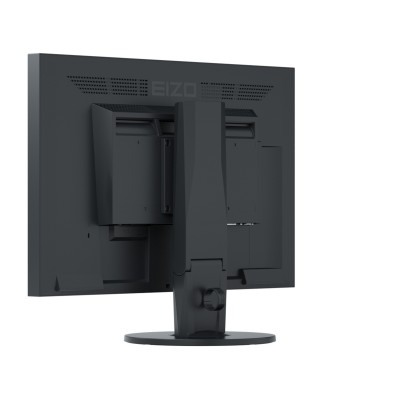 Monitor EIZO EV2430-BK 24'' WUXGA IPS DVI DisplayPort LED Nero