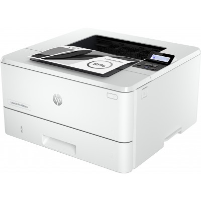 Stampante HP LaserJet Pro 4002dw