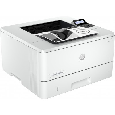 Stampante HP LaserJet Pro 4002dw