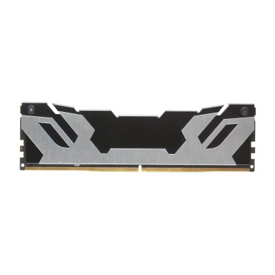 Ram KINGSTON FURY RENEGADE DDR5 8000MHz 32GB (2x16) XMP 3.0 CL38 NERO