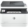 Stampante Multifunzione HP Laserjet Pro MFP 3102fdw