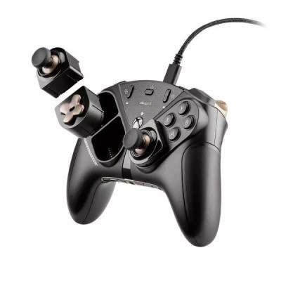 Controller Thrustmaster eSwap X2 Pro