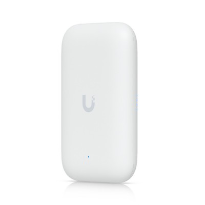 Access Point Ubiquiti Swiss Army Knife Ultra - UK-Ultra