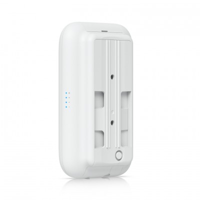 Access Point Ubiquiti Swiss Army Knife Ultra - UK-Ultra