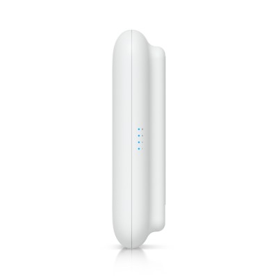 Access Point Ubiquiti Swiss Army Knife Ultra - UK-Ultra