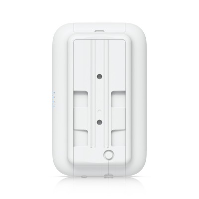 Access Point Ubiquiti Swiss Army Knife Ultra - UK-Ultra