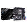 Scheda Madre Intel Asrock B660M Pro RS LGA 1700 Micro-ATX