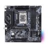 Scheda Madre Intel Asrock B660M Pro RS LGA 1700 Micro-ATX