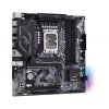 Scheda Madre Intel Asrock B660M Pro RS LGA 1700 Micro-ATX