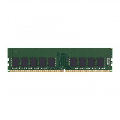 RAM KINGSTON DDR4 2666MHz 32GB (1x32) CL19