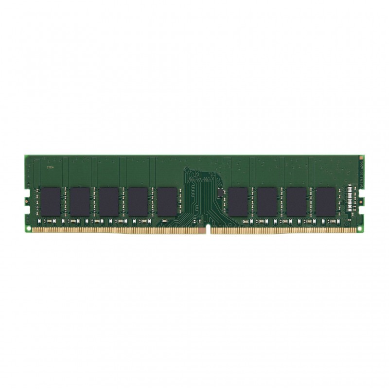 RAM KINGSTON DDR4 2666MHz 32GB (1x32) CL19