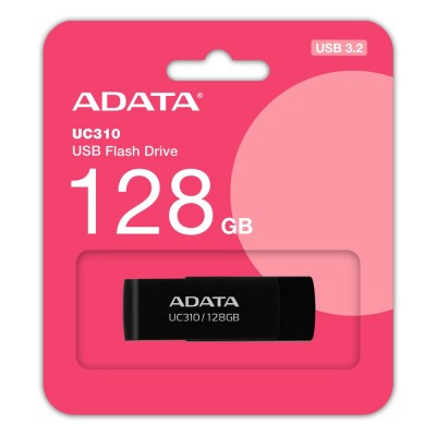 Pendrive Adata UC310 128GB