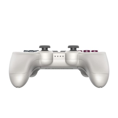 Controller 8BitDo Pro 2 Wired G Classic